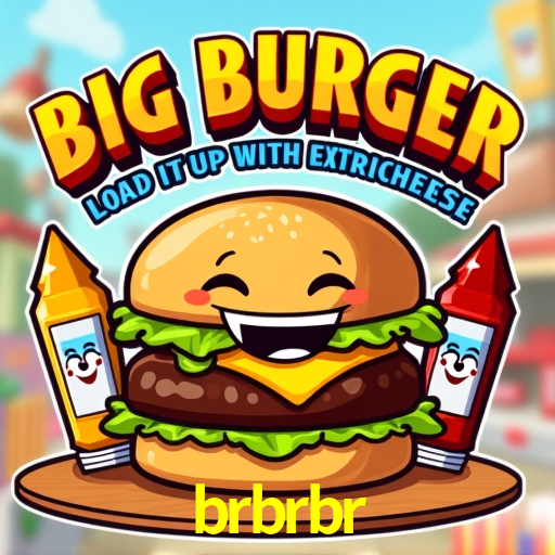 brbrbr: Seu Especialista em Apostas Esportivas Brasileiras