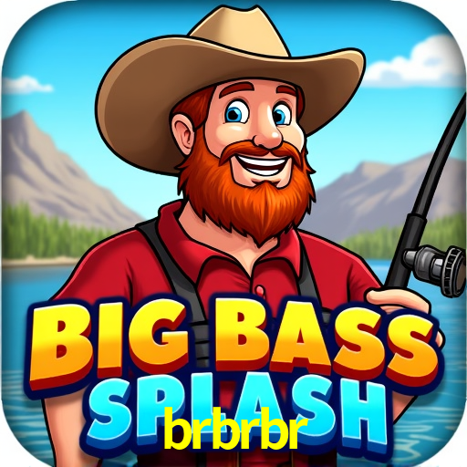 brbrbr: Seu Cassino Premiado com Pagamentos Rápidos