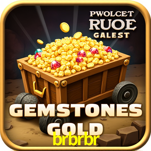 brbrbr: Jogue Crash e Experimente Alta Recompensa Instantânea