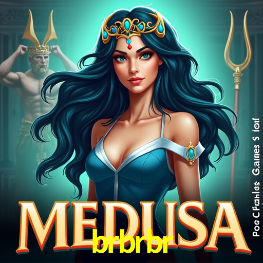 Sinta a adrenalina dos jogos de cassino com brbrbr