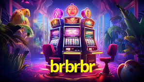 brbrbr