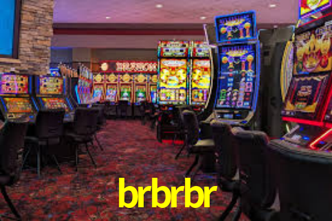 brbrbr,brbrbr.com