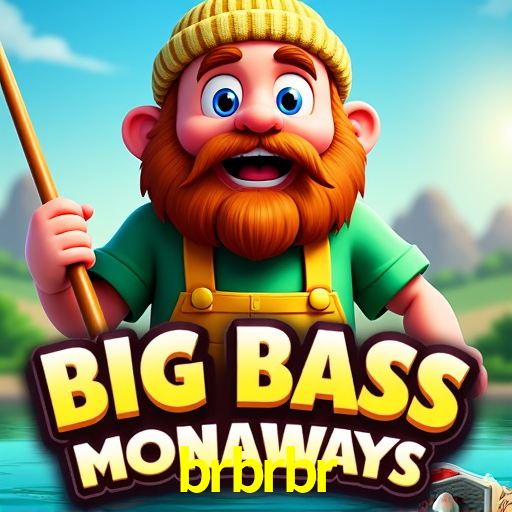 brbrbr - Caça-Níqueis Exclusivos No Cassino - brbrbr.com