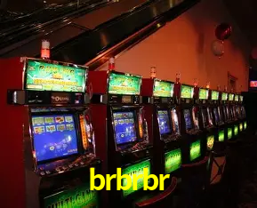 Explore as vantagens do brbrbr: serviço profissional e confiabilidade