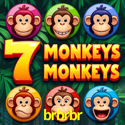 Experimente o Login Seguro Premium no brbrbr