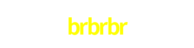 brbrbr